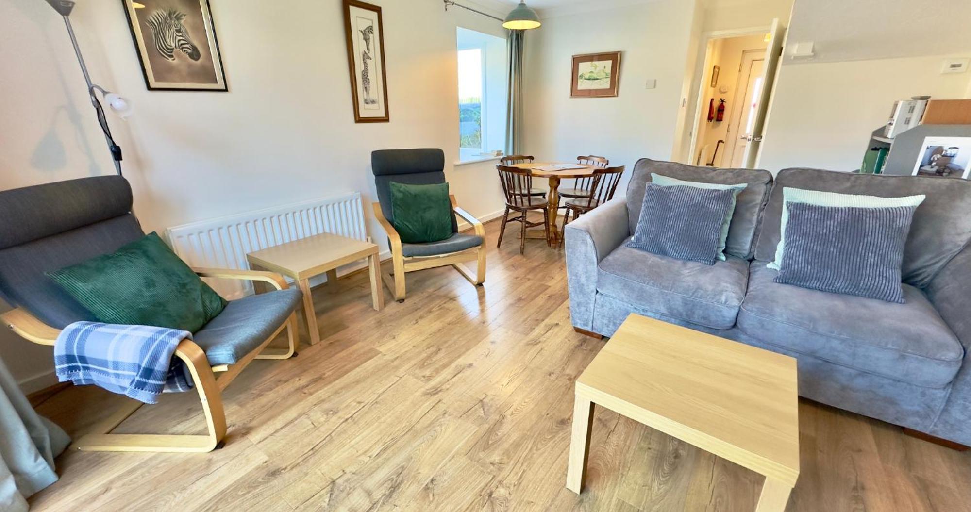 Chalkhill View - Idyllic Sea Views Parking Villa Wyke Regis Dış mekan fotoğraf